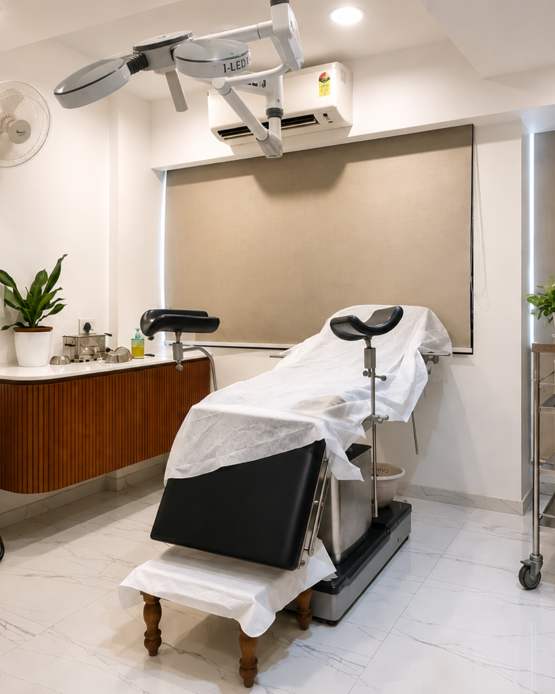 SNDH Care Gallery 3