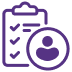 Personalized Wellness Plans
